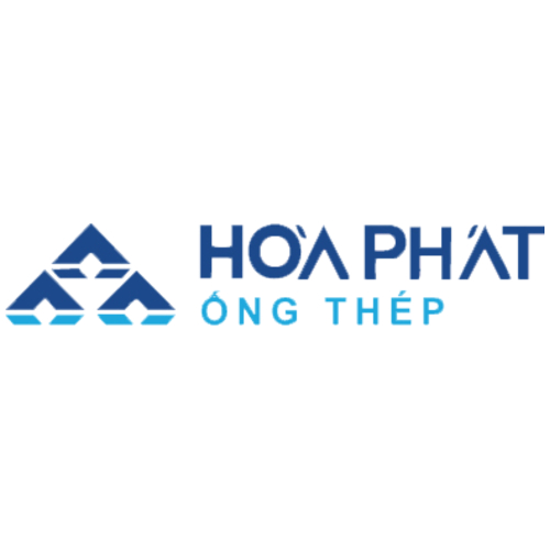 Đối tác chiến lược