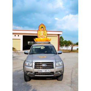 Công Ty TNHH Dịch Vụ Hoa Viên Vĩnh Hằng