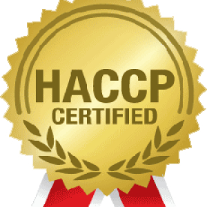 Công Ty TNHH MTV Nước Mắm Kim Hoa