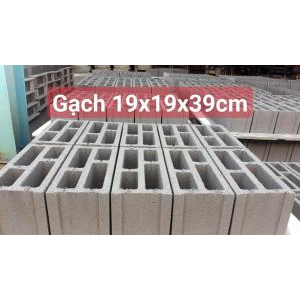 Cty CP Gạch Không Nung Kiên Giang