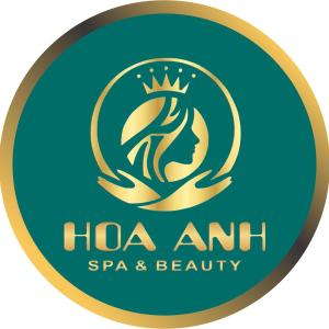 Thẩm Mỹ Viện Hoa Anh