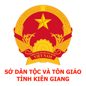 Sở Dân Tộc Và Tôn Giáo Tỉnh Kiên Giang