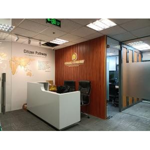 Công Ty TNHH Thiết Bị & Nội Thất Ánh Dương
