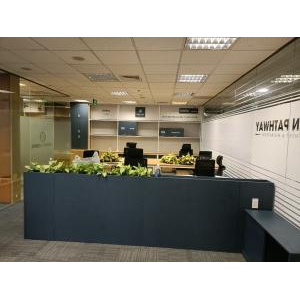 Công Ty TNHH Thiết Bị & Nội Thất Ánh Dương