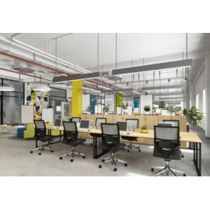 Công Ty TNHH Thiết Bị & Nội Thất Ánh Dương