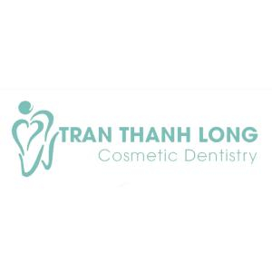 Công Ty TNHH Phòng Khám Chuyên Khoa Răng Hàm Mặt Trần Thanh Long I