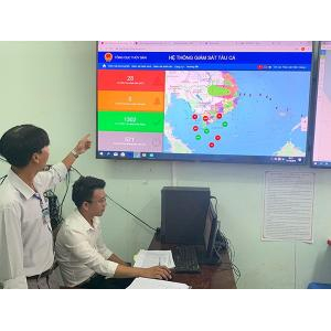 Hợp Tác Xã Vận Tải Thủy bộ Rạch Sỏi