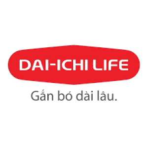 Công Ty Bảo Hiểm Dai-Ichi Lifi Văn Phòng GA Rạch Giá 3
