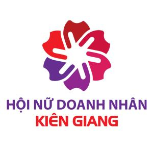 IX. Hội viên