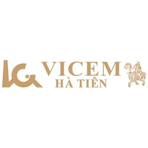 Đối tác chiến lược