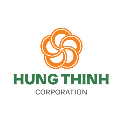 Đổi tác