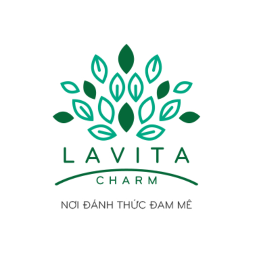 Đổi tác