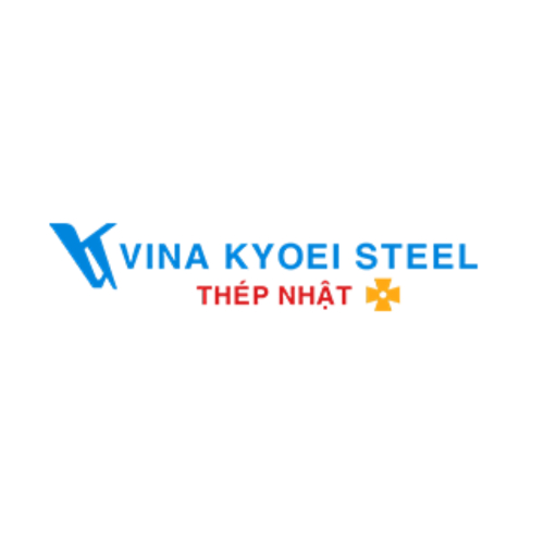 Đối tác chiến lược