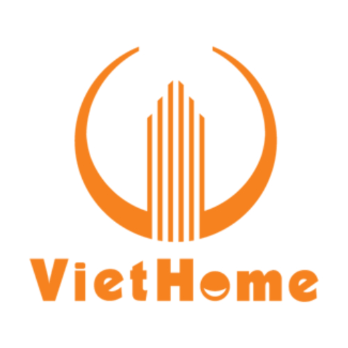 Đổi tác