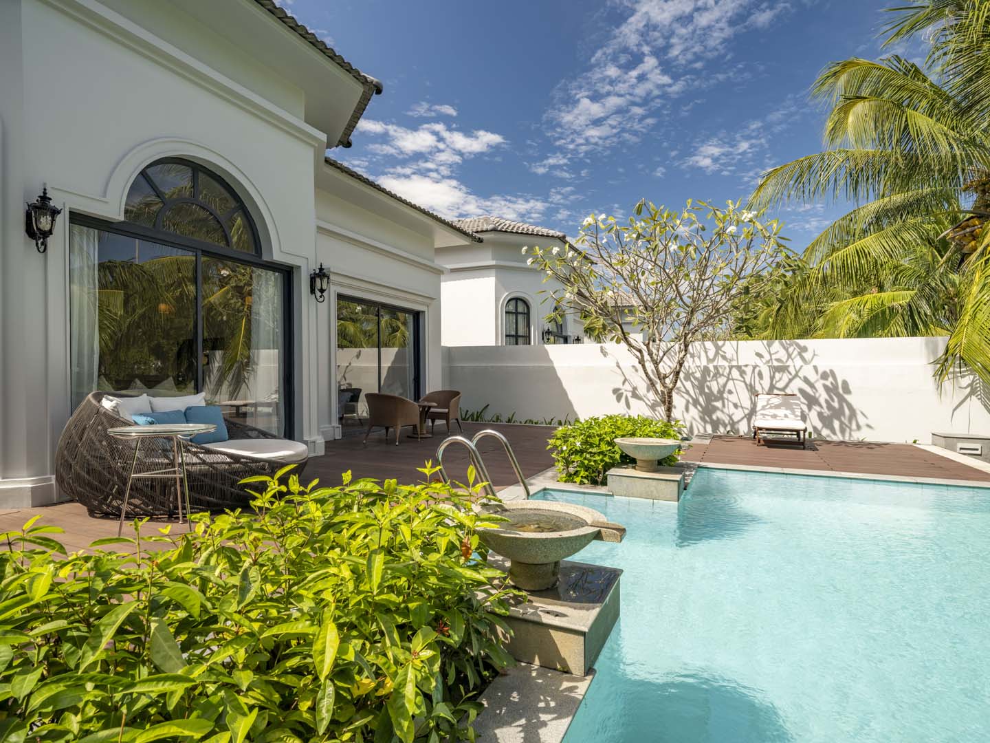 Vinpearl Wonderworld Phú Quốc
