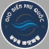 Nhà Hàng Gió Biển Phú Quốc