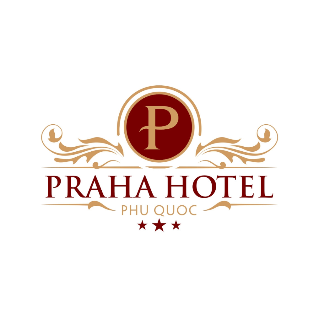 Praha Hotel Phú Quốc