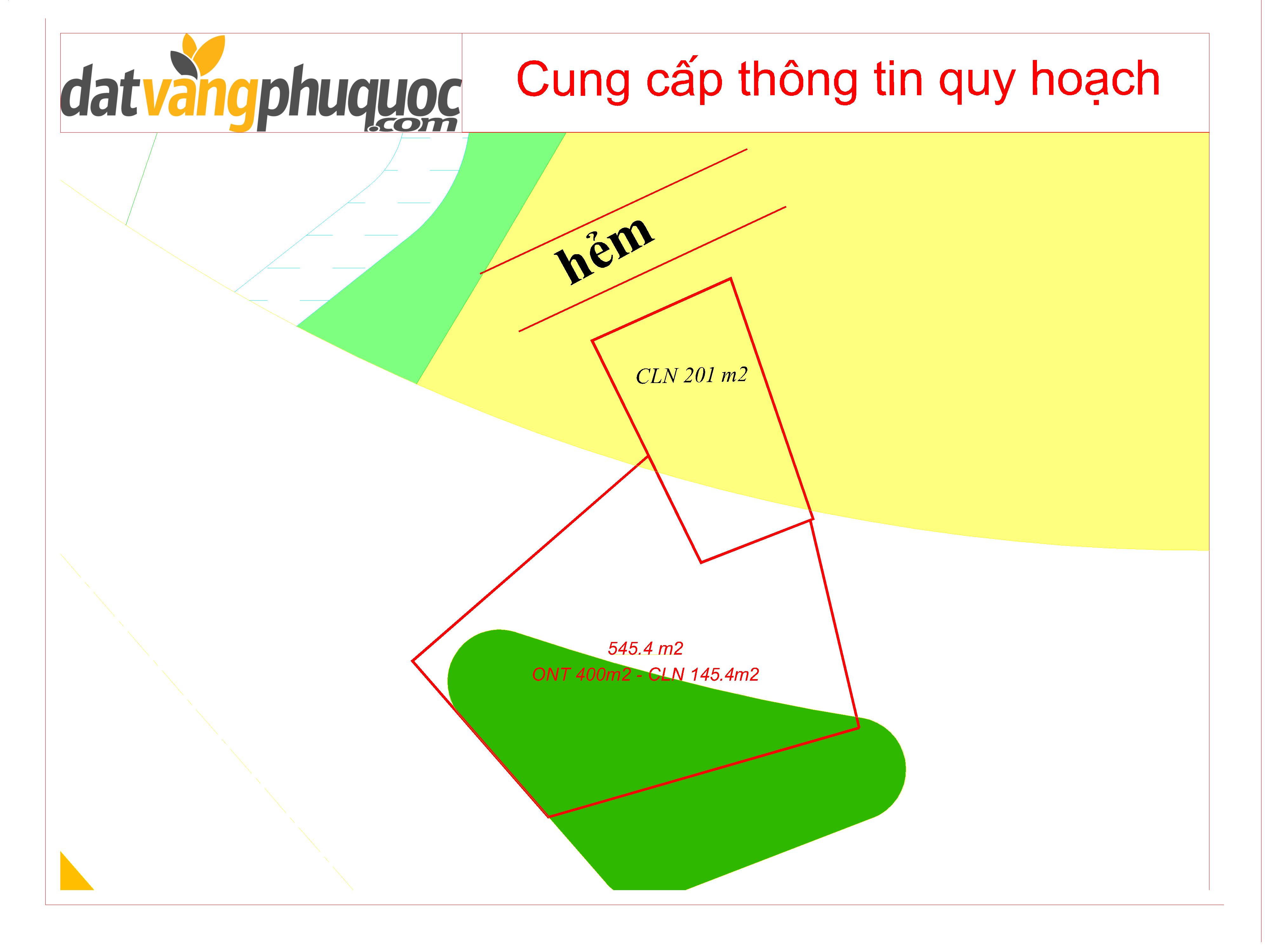 Sản phẩm nằm tại vị trí lô góc giữa 2 trục chính 30/04 nối dài và Tuyến Tránh . Nằm ngay cửa ngõ đón khách du lịch vào trung tâm Dương Đông, khi khu du lịch đi bằng phương tiện máy bay, tàu thủy đến Phú Quốc . Vị trí gần các điểm tham quan du lịch, bệnh viện, trường học…trong khi cách trung tâm chưa đầy 3km. Với diện tích 700m2 và đã chuyển mục đích sang đất ở 400m2 nên rất thuận lợi cho các mô hình showroom, dịch vụ cafe - nhà hàng sân vườn, điểm mua bán hàng hóa phục vụ khách du lịch và khách địa phương, khách sạn, gara ô-tô.   