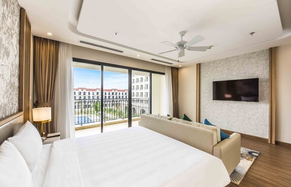 VinHolidays-Fiesta-Phu-Quoc