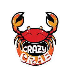 Nhà Hàng Crazy Crab