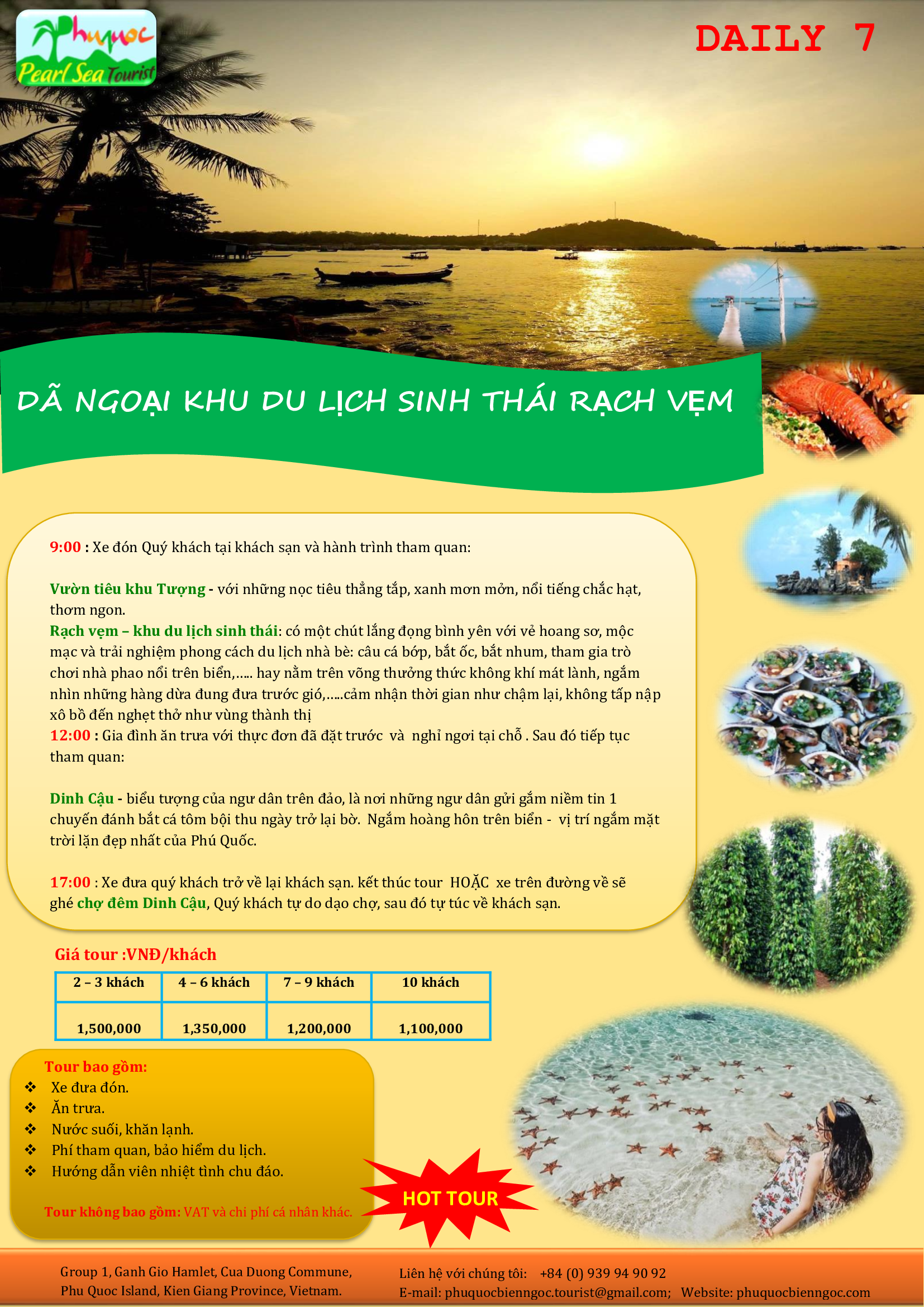 https://phuquocbienngoc.com/package/da-ngoai-khu-du-lich-sinh-thai-rach-vem/