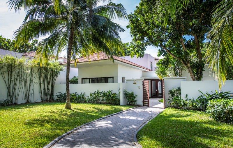 Vinpearl Resort & Spa Phú Quốc