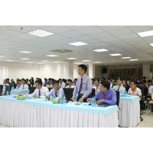 Ngân Hàng Sacombank CN Phú Quốc