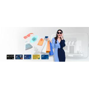 Ngân Hàng Sacombank CN Phú Quốc