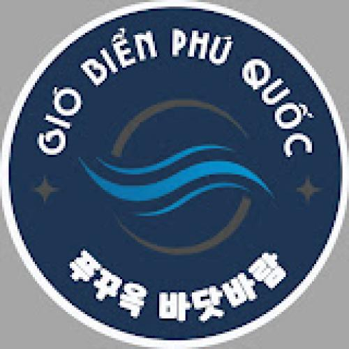 Nhà Hàng Gió Biển Phú Quốc