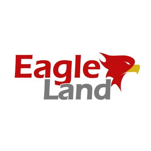 Công Ty TNHH Bất Động Sản Eagle - Chi Nhánh Phú Quốc