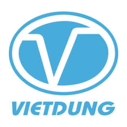 Đối tác