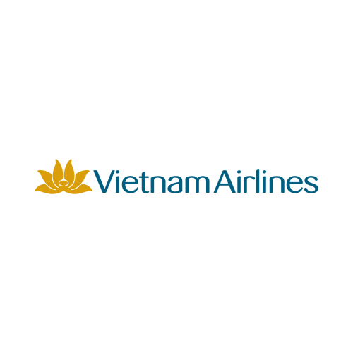 Đối tác chiến lược