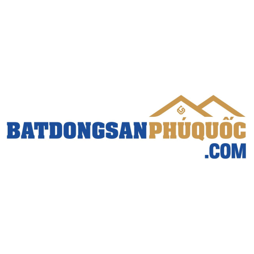 Bất Động Sản Phú Quốc Land - PhuQuocLand