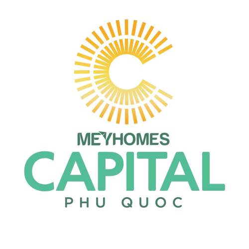 Meyhomes Capital Phú Quốc
