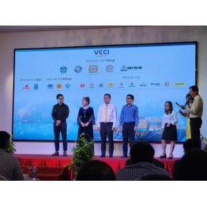 Hiền Nhân Group Tham Dự Hội Nghị Hội Viên Thường Niên Năm 2025: Thách Thức Và Hướng Đi Mới