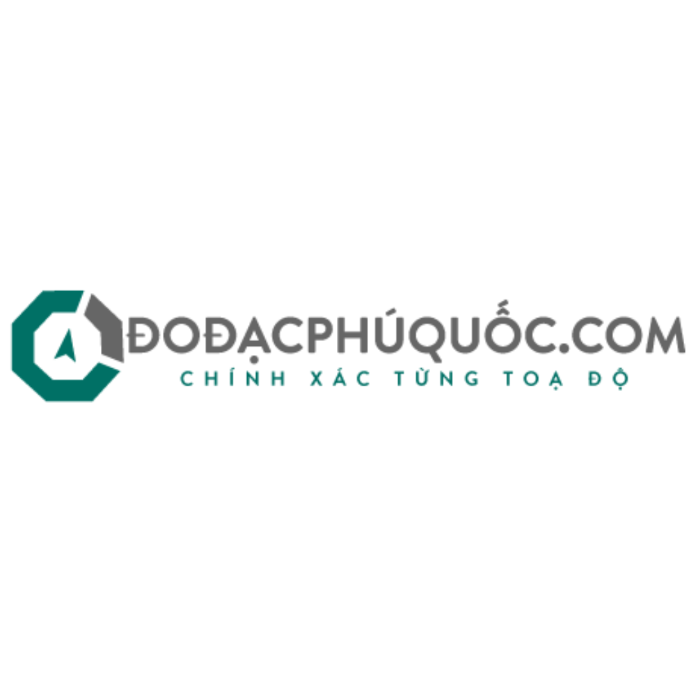 Công Ty Đo Đạc Địa Chính Phú Quốc