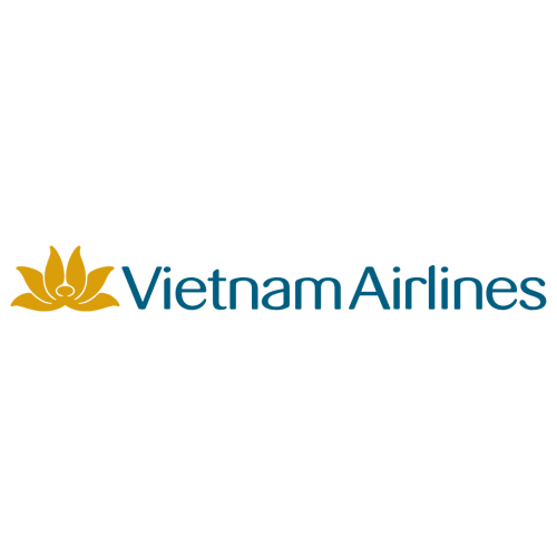 Đối tác