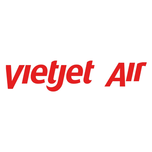 Đối tác