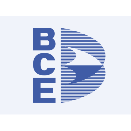 Đối tác