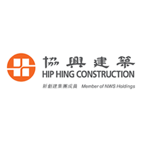 Các đối tác chiến lược