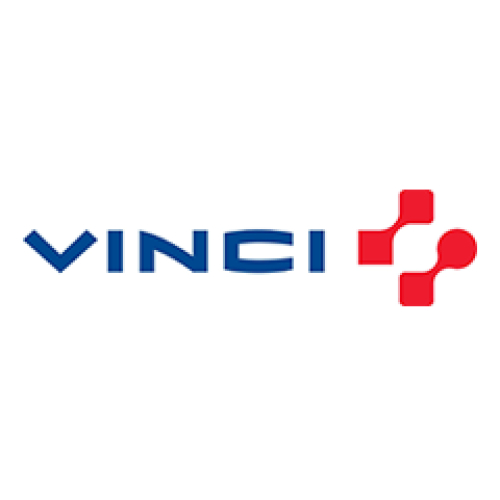 Các đối tác chiến lược
