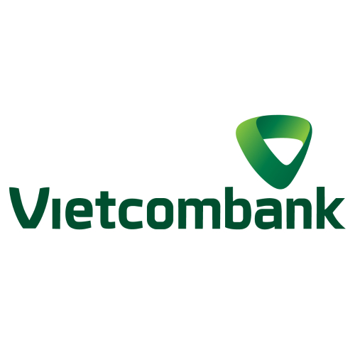 Đối tác