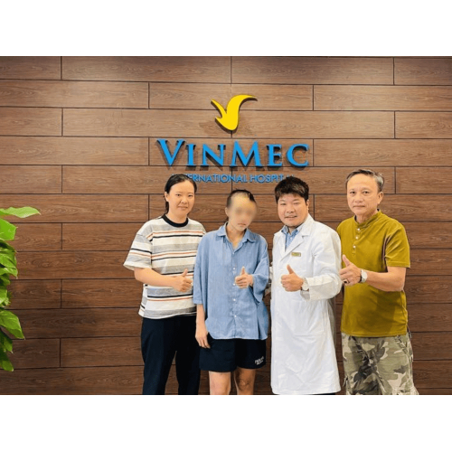 Dịch vụ