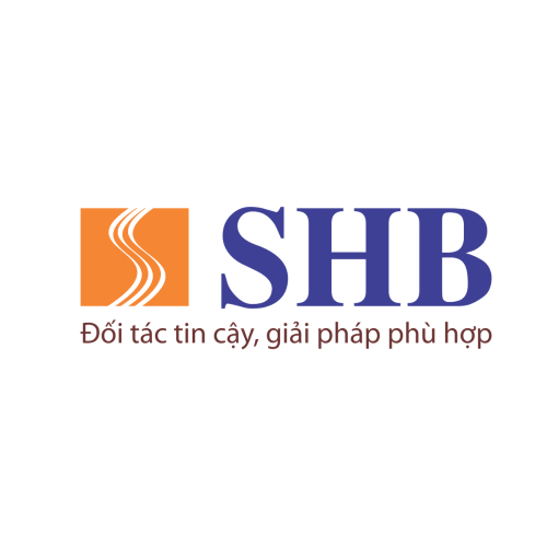 Đối tác