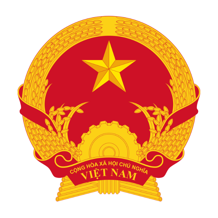 Sở Nội Vụ Tỉnh Khánh Hòa