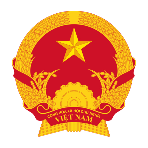 Hội Đồng Nhân Dân Tỉnh Tây Ninh