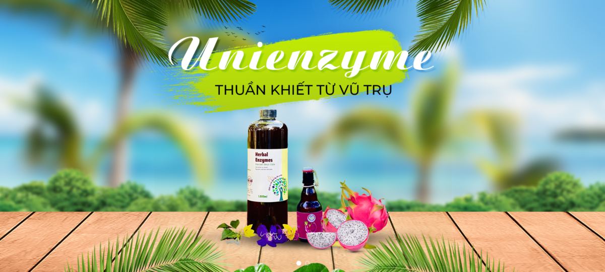 Về chúng tôi
