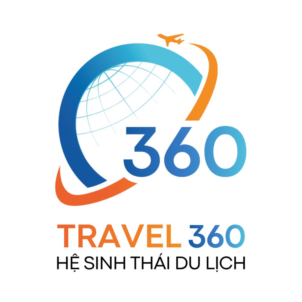 Hệ Sinh Thái Du Lịch 360