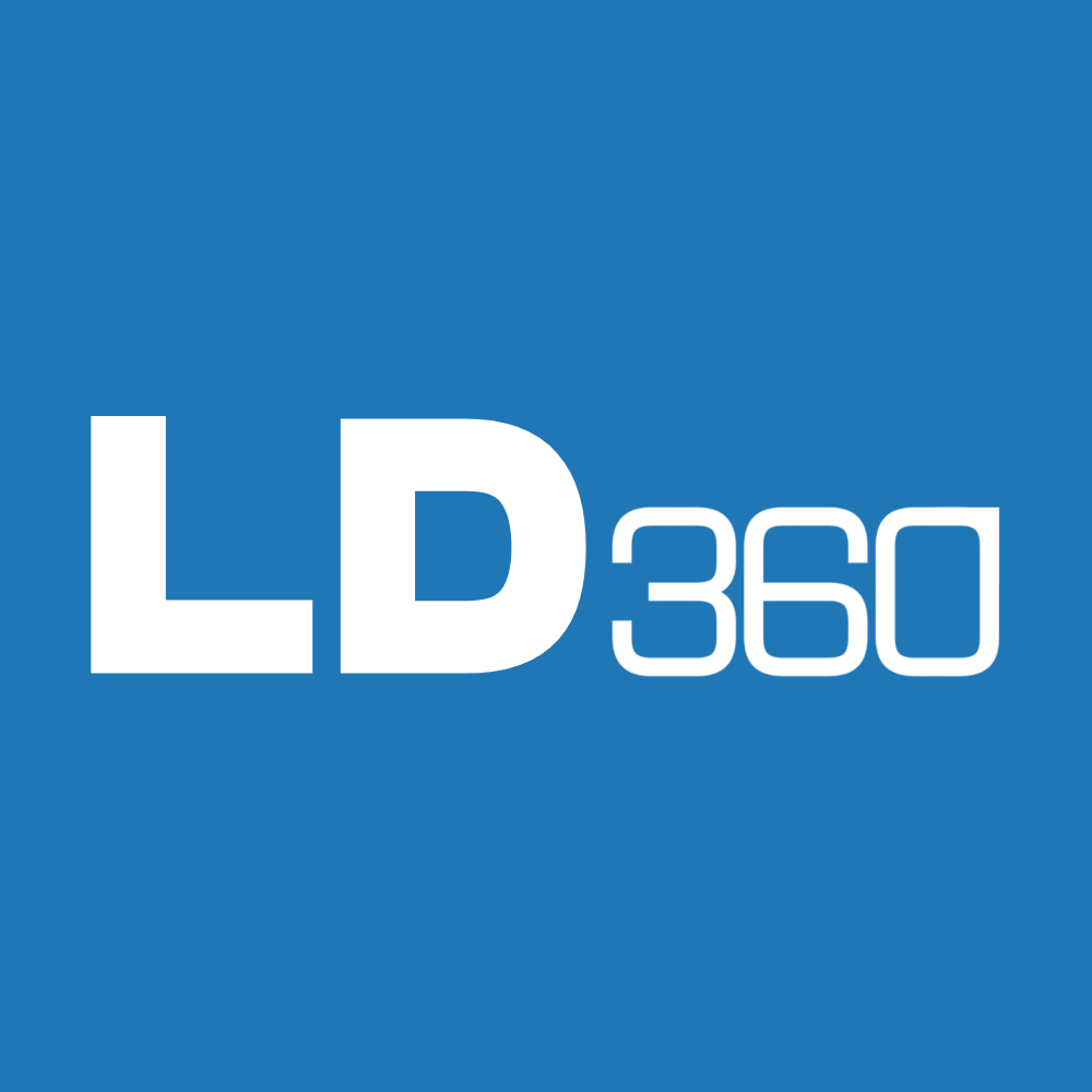 Lâm Đồng 360