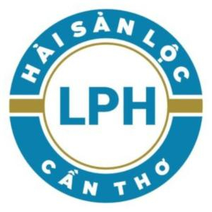 Hội viên chính thức